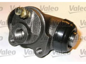 VALEO 402241 rato stabdžių cilindras 
 Stabdžių sistema -> Ratų cilindrai
6001547632, 7701044681, 6001547632