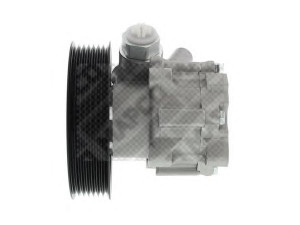 MAPCO 27829 hidraulinis siurblys, vairo sistema 
 Vairavimas -> Vairo pavara/siurblys
003 466 93 01, 003466930180