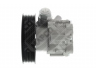 MAPCO 27829 hidraulinis siurblys, vairo sistema 
 Vairavimas -> Vairo pavara/siurblys
003 466 93 01, 003466930180