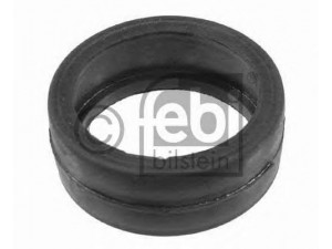 FEBI BILSTEIN 15172 pakaba, kardaninis velenas 
 Ašies pavara -> Kardaninis velenas, visas -> Guolis/montavimas
312 413 11 12, 312 413 11 12
