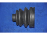 PARTS-MALL PXCWB-210 gofruotoji membrana, kardaninis velenas 
 Ratų pavara -> Gofruotoji membrana
0K2C022530, 0K55822530, 0K56P22530