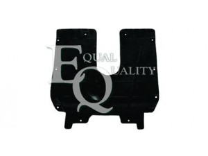EQUAL QUALITY R111 garso izoliacijos medžiaga, variklio niša 
 Kėbulas -> Transporto priemonės galas -> Gaubtas/dalys/garso izoliacinė medžiaga
51787454