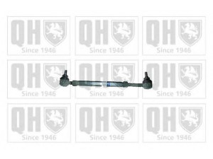 QUINTON HAZELL QDL3193S strypo montavimas
124 330 20 03
