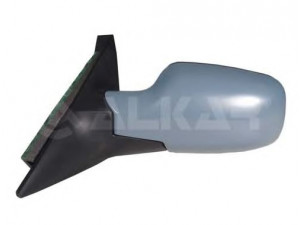ALKAR 6139221 išorinis veidrodėlis 
 Kėbulas -> Keleivių kabina -> Veidrodėlis
7701054752, 7701055996