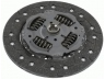SACHS 1878 600 638 sankabos diskas
55562027, 55562027, 6 64 288, 93192580