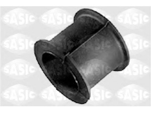 SASIC 4001557 įvorė, vairo velenas 
 Vairavimas -> Vairo kolonėlė
7700778304