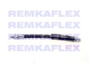 REMKAFLEX 2547 stabdžių žarnelė 
 Stabdžių sistema -> Stabdžių žarnelės
8A0611775A, 34301162471, 34301163080
