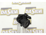 DA SILVA DP2189 hidraulinis siurblys, vairo sistema 
 Vairavimas -> Vairo pavara/siurblys
030 145 157, 1H0 422 155 E, 1J0 422 154 AX