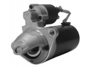 BTS Turbo S510501 starteris
19960488, 19960489, 50027532, 5147086600