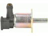 BOSCH 0 280 170 014 šalto paleidimo vožtuvas 
 Kuro mišinio formavimas -> Mišinio sudarymas -> Laisvų sūkių kontrolė
70TF 9971 AA, 8 28 337, 90004019