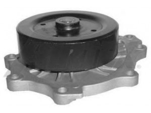 AIRTEX 1750 vandens siurblys 
 Aušinimo sistema -> Vandens siurblys/tarpiklis -> Vandens siurblys
1612705980, 16100-09340, 16100-29495