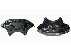 BUDWEG CALIPER 344372 stabdžių apkaba 
 Dviratė transporto priemonės -> Stabdžių sistema -> Stabdžių apkaba / priedai
13273623, 5 42 030, 13273623