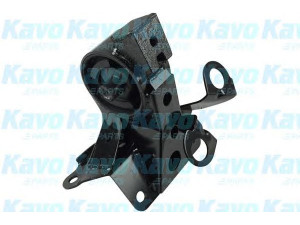 KAVO PARTS EEM-6502 variklio montavimas 
 Variklis -> Variklio montavimas -> Variklio montavimo rėmas
112208H300