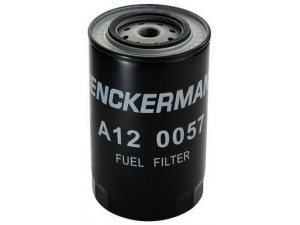DENCKERMANN A120057 kuro filtras 
 Techninės priežiūros dalys -> Papildomas remontas
1901605, 1909103, 1909119, 4613310
