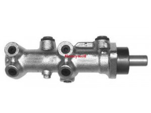 BENDIX 132885B pagrindinis cilindras, stabdžiai 
 Stabdžių sistema -> Pagrindinis stabdžių cilindras
4601E5, 4601E5