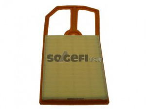 COOPERSFIAAM FILTERS PA7224 oro filtras 
 Filtrai -> Oro filtras
FA3139, 032129620C, 036129620C