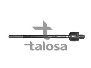 TALOSA 44-04310 vidinė skersinė vairo trauklė 
 Vairavimas -> Vairo mechanizmo sujungimai
4852150Y00, 4852160Y05