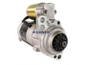 AD KÜHNER 254303 starteris
31A66-0010, 31A660010, M008T70471
