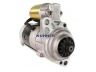 AD KÜHNER 254303 starteris
31A66-0010, 31A660010, M008T70471