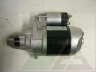 AES AZS-215 starteris
M3T30385, 3110078310, 3110078320