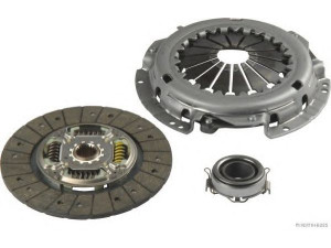 MAGNETI MARELLI 600000051580 sankabos komplektas