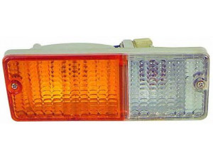 LORO 214-1631L-A indikatorius
MB434071