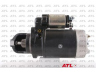 ATL Autotechnik A 11 130 starteris
3055 557 R 91, 3055414R92, 3055557R92