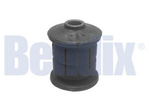 BENDIX 045343B valdymo svirties/išilginių svirčių įvorė 
 Ašies montavimas/vairavimo mechanizmas/ratai -> Valdymo svirtis/pasukamosios svirties sujungimas -> Montavimas/sutvirtinimas
701501131