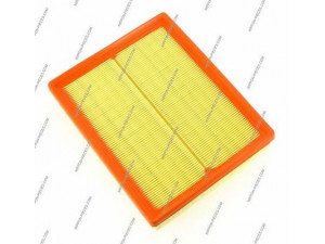 NPS K132A33 oro filtras 
 Techninės priežiūros dalys -> Techninės priežiūros intervalai
28113-2G000