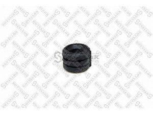 STELLOX 84-12881-SX įvorė, stabilizatorius
20493701