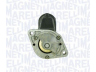 MAGNETI MARELLI 944280185610 starteris 
 Elektros įranga -> Starterio sistema -> Starteris
MD308088