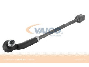 VAICO V10-0700 strypo montavimas 
 Vairavimas -> Sujungimo trauklės surinkimas/dalys -> Sujungimo trauklės surinkimas
6N0 422 803 D, 6N0 422 803 D, 6N0 422 803 D