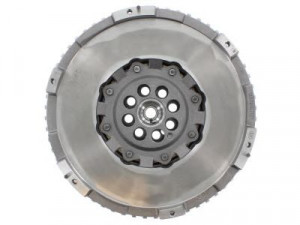 AISIN FDK-901 smagratis 
 Sankaba/dalys -> Smagratis
23200-4A100, 23200-4A102, 23200-4A103