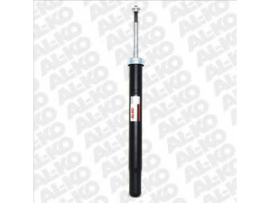AL-KO 409240 amortizatorius 
 Pakaba -> Amortizatorius
3642/329, 3642329, 364341, 520139