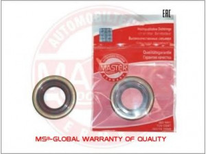MASTER-SPORT 864135-02-PCS-MS veleno sandariklis, diferencialas
864135