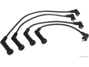 MAGNETI MARELLI 600000175060 uždegimo laido komplektas
27420-02600, 27420-02610, 27430-02610
