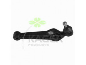 KAGER 87-0449 vikšro valdymo svirtis 
 Ašies montavimas/vairavimo mechanizmas/ratai -> Valdymo svirtis/pasukamosios svirties sujungimas -> Vairo trauklės (valdymo svirtis, išilginis balansyras, diago
0 801 279, 1 460 179, 5 021 453