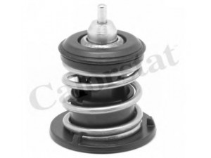 CALORSTAT by Vernet TH7265.80 termostatas, aušinimo skystis 
 Aušinimo sistema -> Termostatas/tarpiklis -> Thermostat
04C121113B, 04C121113B, 04C121113B