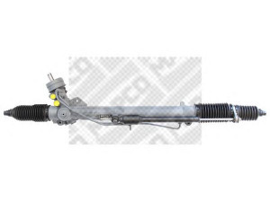 MAPCO 29680 vairo pavara 
 Vairavimas -> Vairo pavara/siurblys
4B1 422 052 FX, 4B1422052A, 4B1422065C