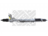 MAPCO 29680 vairo pavara 
 Vairavimas -> Vairo pavara/siurblys
4B1 422 052 FX, 4B1422052A, 4B1422065C
