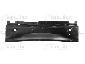 BLIC 6503-05-6033650P galinis skydas
7782254187