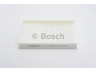 BOSCH 1 987 432 038 filtras, salono oras 
 Šildymas / vėdinimas -> Oro filtras, keleivio vieta
1808612, 6808611, 90559549, 93182436