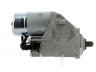 CEVAM 8131 starteris
1430535, 6T7001, 6T7007, 3049383