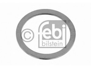 FEBI BILSTEIN 03028 tarpiklis, pasukamasis kakliukas