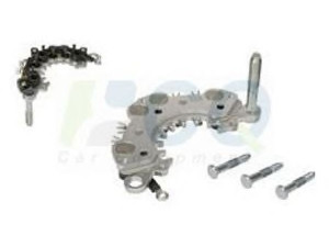 LAUBER CQ1080029 lygintuvas, kintamosios srovės generatorius
23230-7T400, 129900-77960