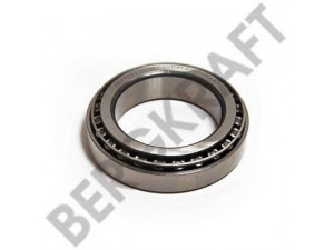 BERGKRAFT BK7702338 rato guolis
5010443768, 5010443768