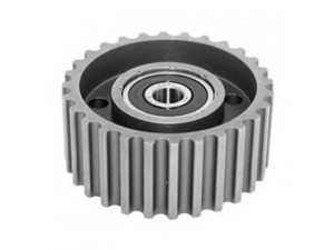 MAGNETI MARELLI 331316170481 kreipiantysis skriemulys, paskirstymo diržas
13503-54030