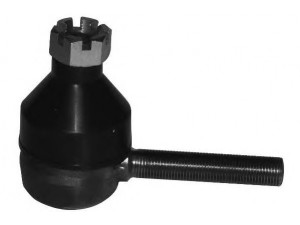MOOG RV-ES-10356 skersinės vairo trauklės galas
7701013276