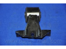 PARTS-MALL PXCMA-002B variklio montavimas
2183002101