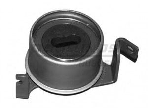 ROULUNDS RUBBER CR5083 įtempiklio skriemulys, paskirstymo diržas
MD175375, MD315265